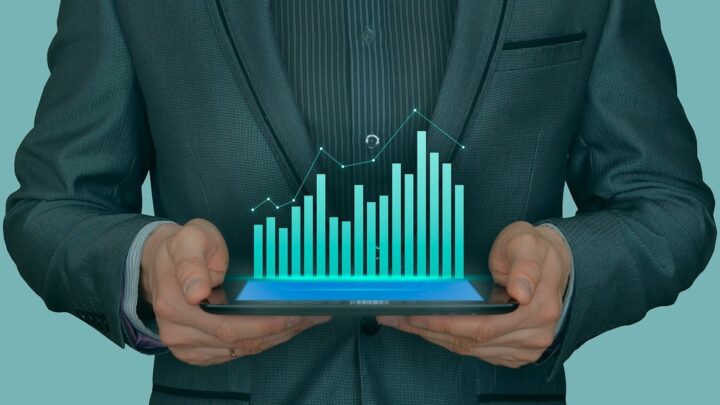 Progeliance : Le service bancaire qui simplifie la vie aux professionnels