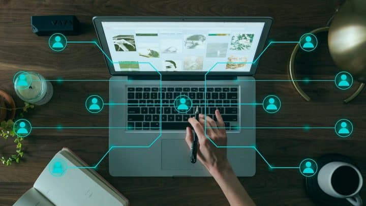 Stratégies de gestion de communauté : Comment engager efficacement votre audience
