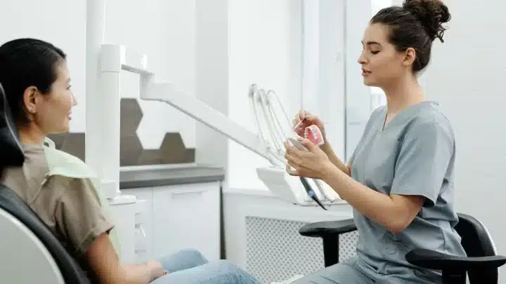 Cogevie : quels sont les services de ce gestionnaire de contrats de santé et prévoyance ?