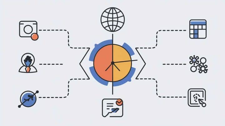 Guide complet pour construire une marque forte dans le monde numérique