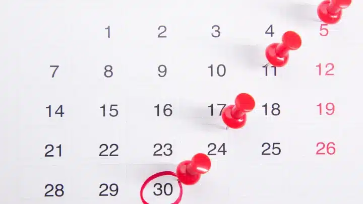 Pourquoi utiliser CLICRDV Pro pour la gestion des rendez-vous ?