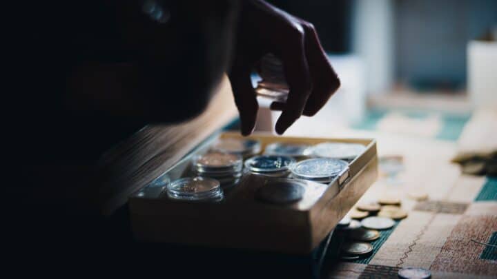 Avantages d’une bonne caisse enregistreuse adaptée à votre boutique CBD ?