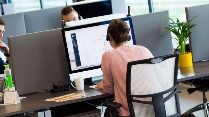 Gérer la croissance : conseils pratiques pour les startups en expansion