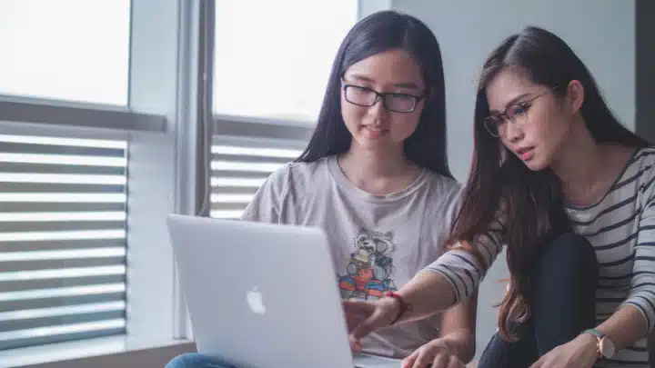 ENT HDF : comment créer un compte sur cet espace numérique de travail ?