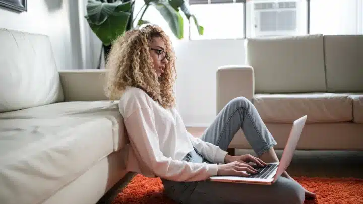 ENT Somme : présentation, connexion, fonctionnalités et points forts
