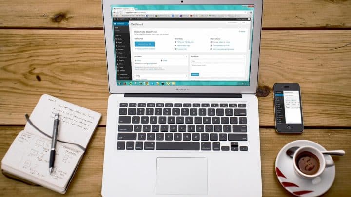 Améliorez votre présence en ligne avec la traduction de votre site web