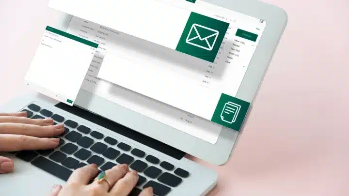 Les tendances incontournables du marketing digital en 2024 : guide complet pour les entrepreneurs