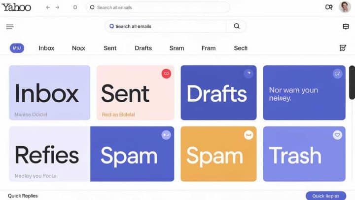 Yahoo mail : tout ce que vous devez savoir sur cette plateforme de messagerie électronique