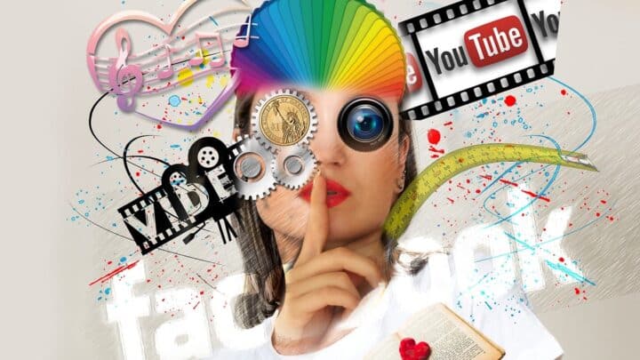 Optimisation des images de sites Web pour le référencement et des temps de chargement de pages plus rapides