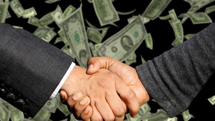 La prospection commerciale : tout ce qu’il faut savoir