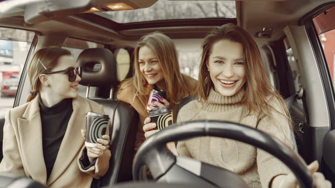Code de la route en ligne : obtenez votre permis sans stress !