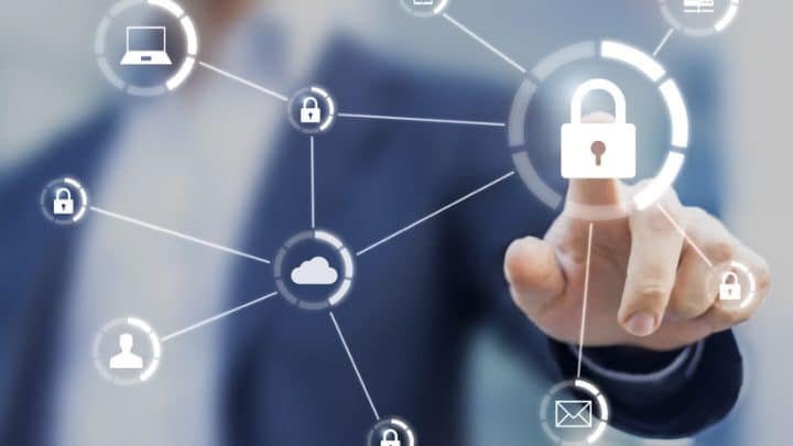 Quels sont les enjeux de la sécurité informatique pour les entreprises ?