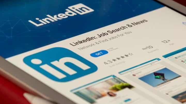 Comment créer et animer une communauté au service de son entreprise sur LinkedIn ?