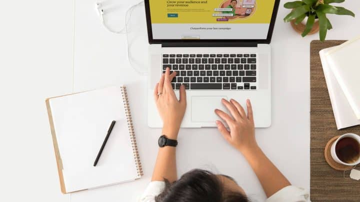 Les avantages du marketing d’influence pour les marques: Maximiser la visibilité et l’engagement en ligne