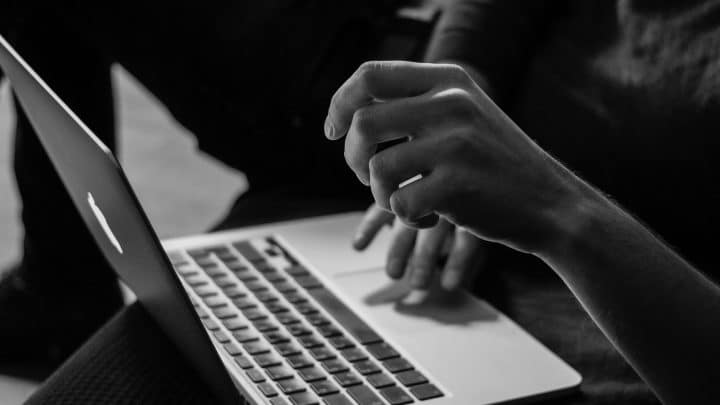 Les bases du SEO pour les entrepreneurs : optimiser votre présence en ligne