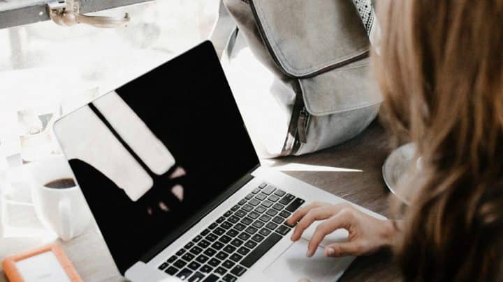 Les enjeux de la cybersécurité dans le monde des affaires: Guide complet