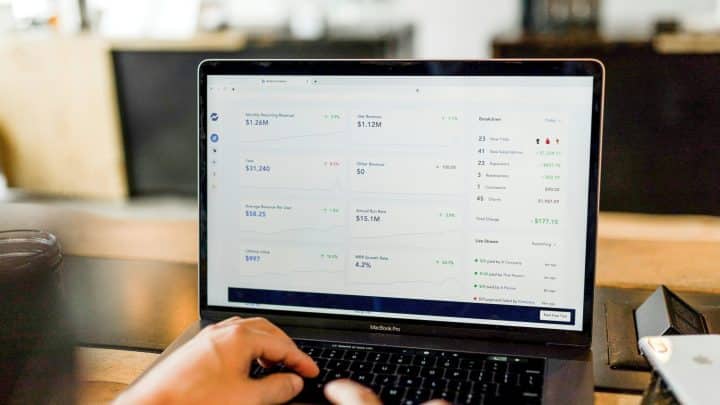 Les secrets d’un pitch de vente convaincant : guide complet