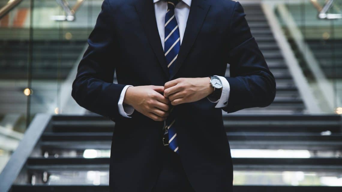 Les opportunités de financement pour les jeunes entrepreneurs : guide complet pour accéder aux fonds nécessaires