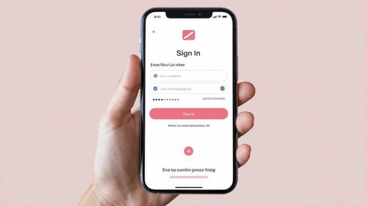 Comment se connecter à ma messagerie SOGO Lille : guide pratique