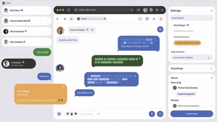 Messagerie Free : guide complet sur la messagerie web gratuite