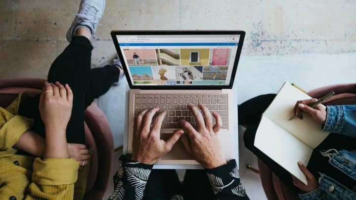 Les défis du marketing B2B et comment les surmonter : Optimiser votre stratégie pour une croissance durable