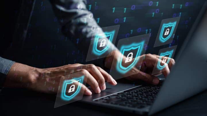 Les erreurs en entreprise concernant la protection des données