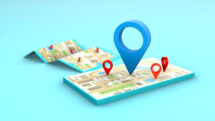 Géolo­ca­li­sation de véhicules : la solution Webfleet au service des entreprises