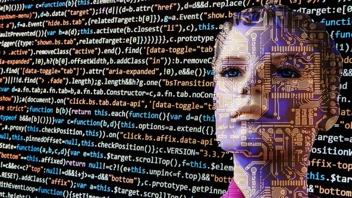 Quelles sont les opportunités de l’intelligence artificielle ?