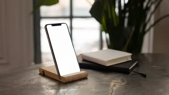 Comment bien choisir son support d’accueil pour téléphone ?
