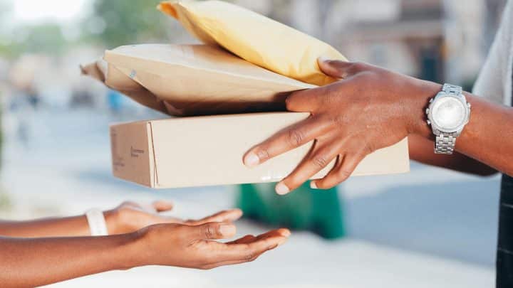 Les meilleures pratiques pour emballer efficacement vos produits pour l’expédition internationale