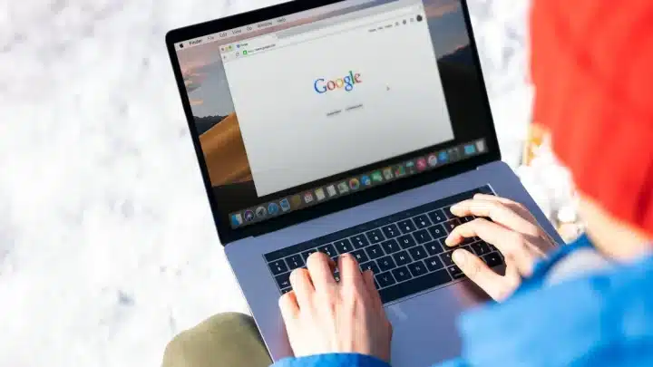 Google Post : définition et conseils