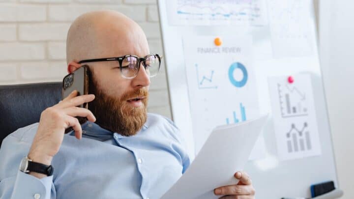 5 solutions de prospection pour votre entreprise