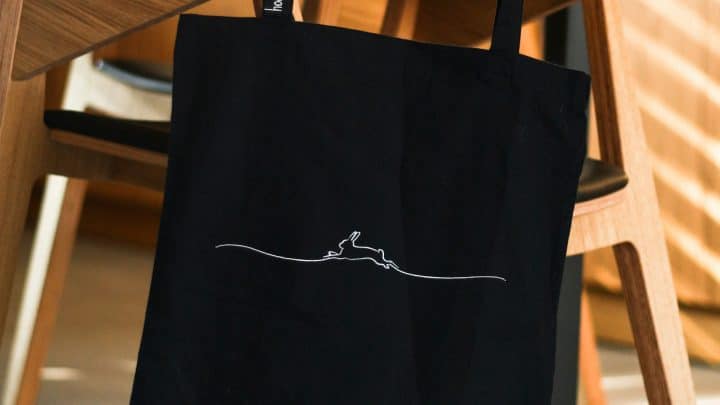 Adoptez le sac publicitaire pour une communication efficace