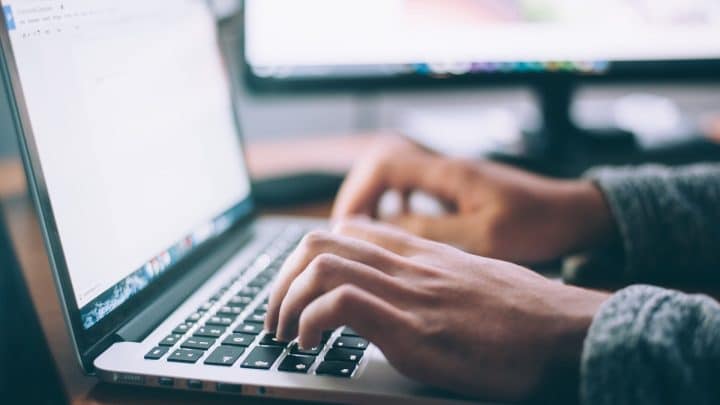 Gérer efficacement les interventions avec l’automatisation