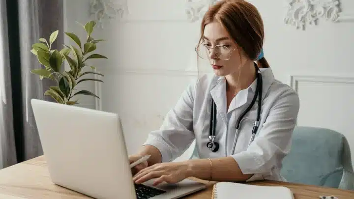 Le rôle du médecin du travail dans la prévention des maladies professionnelles