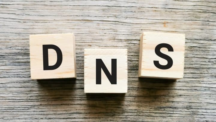 DNS : une couche de sécurité à ne pas négliger par les entreprises