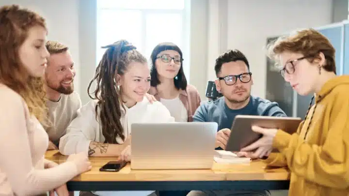 Comment renforcer sa marque employeur ?