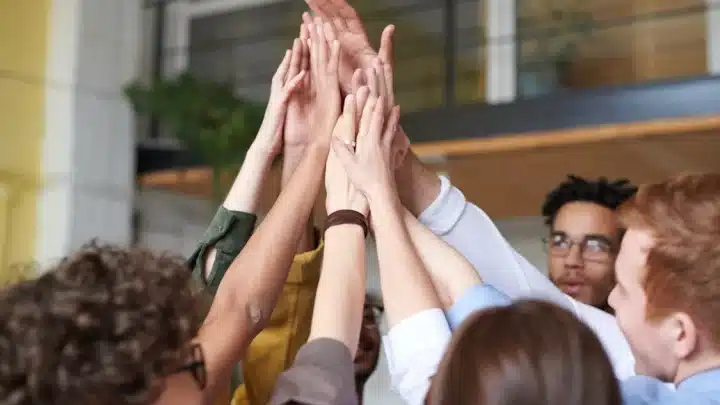Le rôle de la responsabilité sociale des entreprises dans la réussite à long terme
