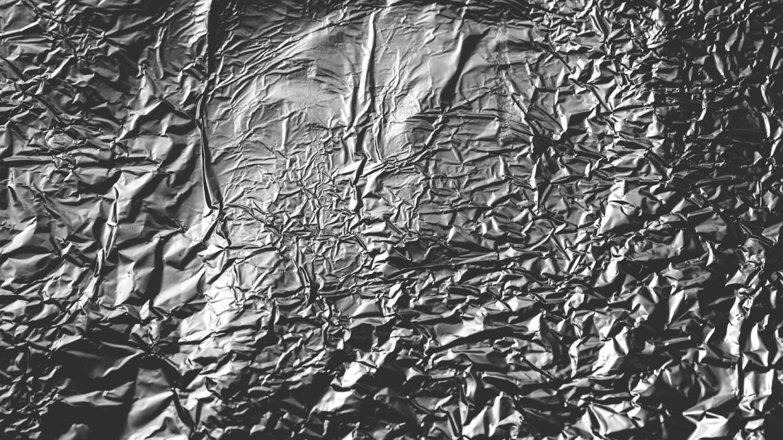 De la fusion au rouleau : aperçus sur la production de feuilles d’aluminium en France