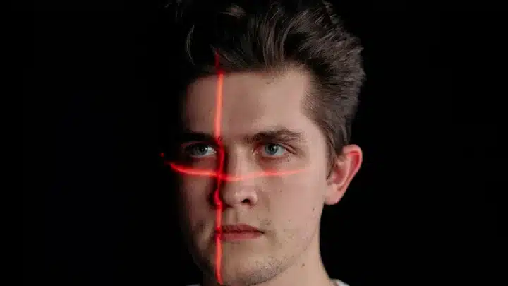 Pimeyes : que savoir sur ce logiciel de reconnaissance faciale ?