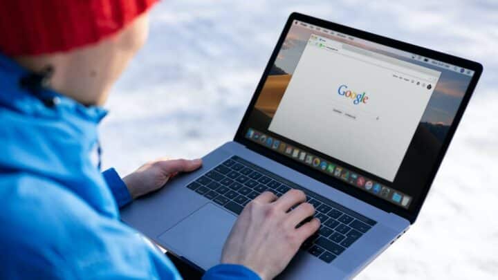 Google my activity : tout savoir sur les fonctionnalités de ce service