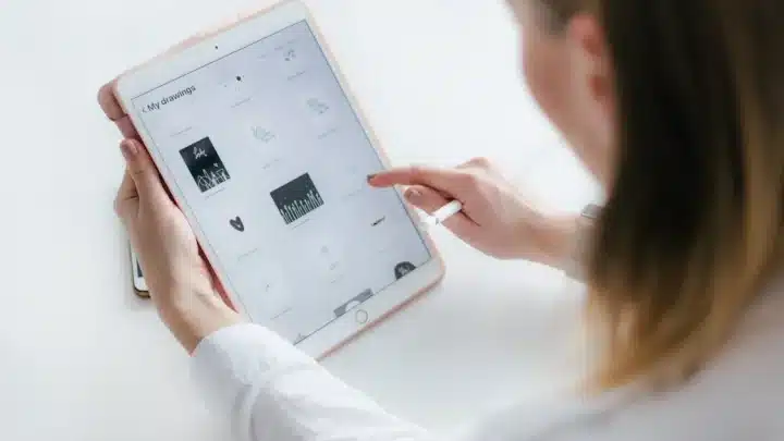 Pourquoi louer un iPad plutôt que d’en acheter un ?