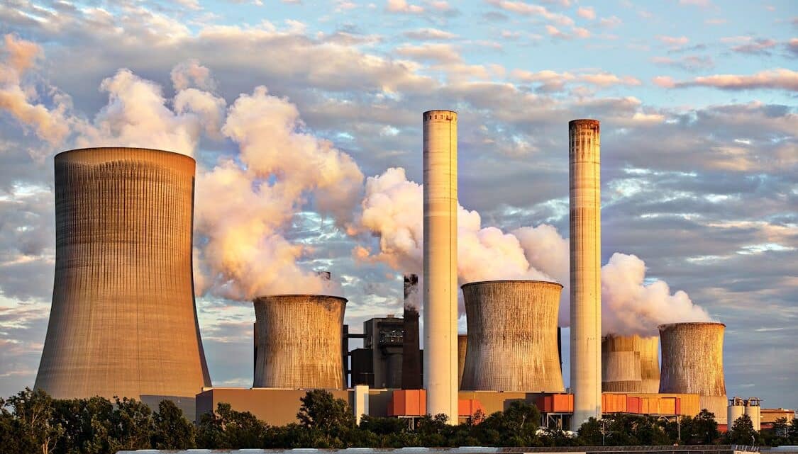 Réglementation F-Gas 2024 : ce que vous devez savoir
