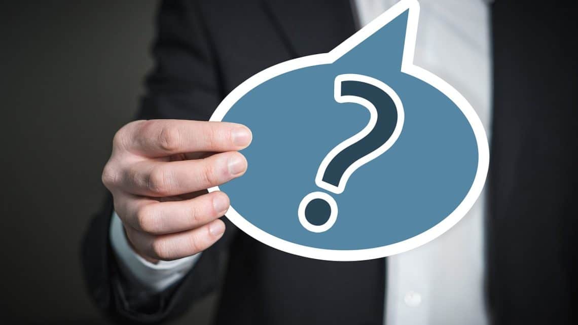 Comment utiliser le marketing olfactif pour attirer et fidéliser votre clientèle ?