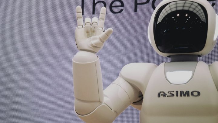 Évolution des technologies d’accessibilité dans le cadre du développement durable