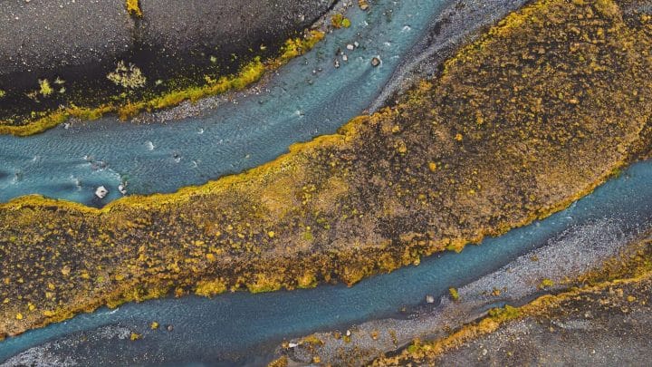 Les secrets des vins de l’etna: terroir unique et saveurs envoûtantes