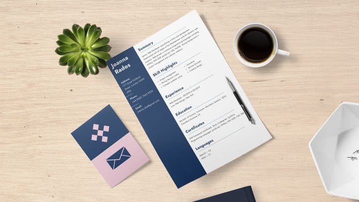 Quelle phrase d’accroche utilisée dans votre lettre de motivation ?