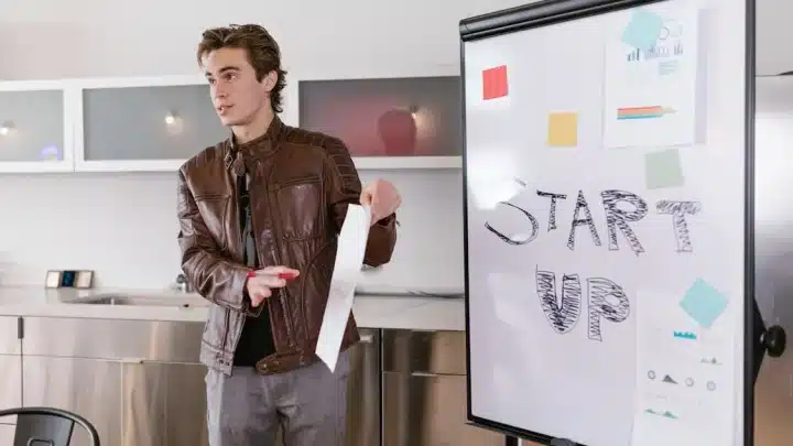 Pitch : définition, avantages et inconvénients