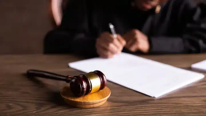 Saisir le Conseil de prud’hommes : les démarches à suivre