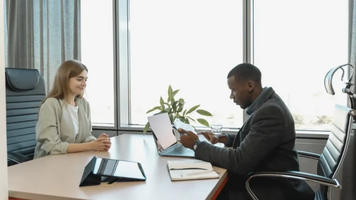 Comment choisir le titre de votre CV ?